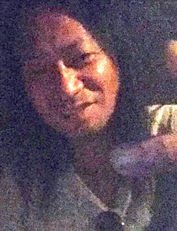 dj honda