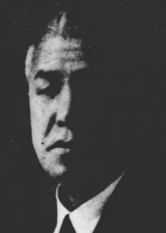 鈴木康太郎