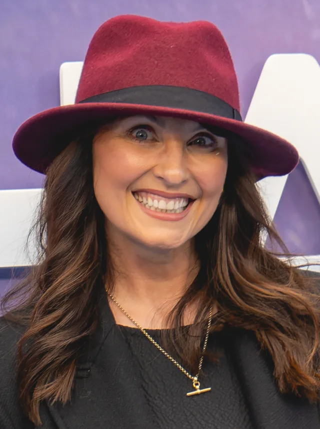 Emma Barton