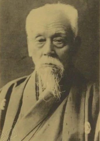 木村利右衛門