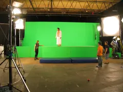 マーサ・ファインズ