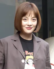 ファン・ボラ