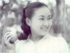 並木路子