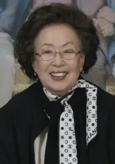 ナ・ムニ