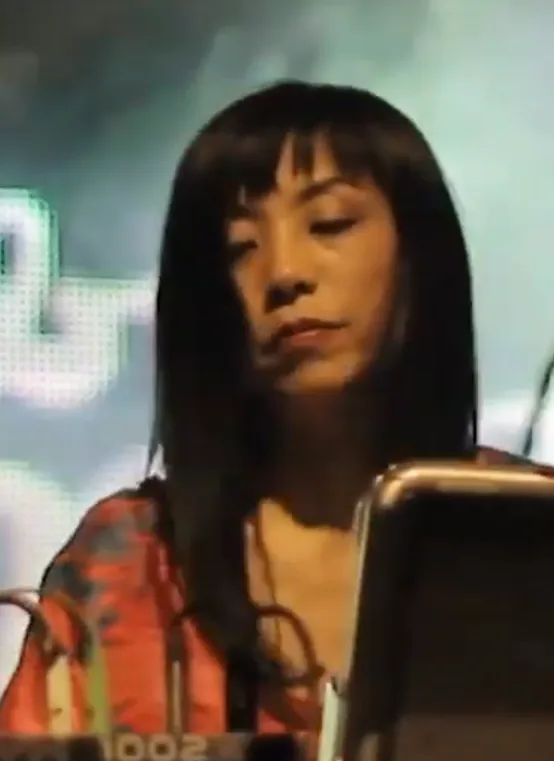 本田ゆか
