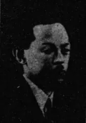 荊木一久