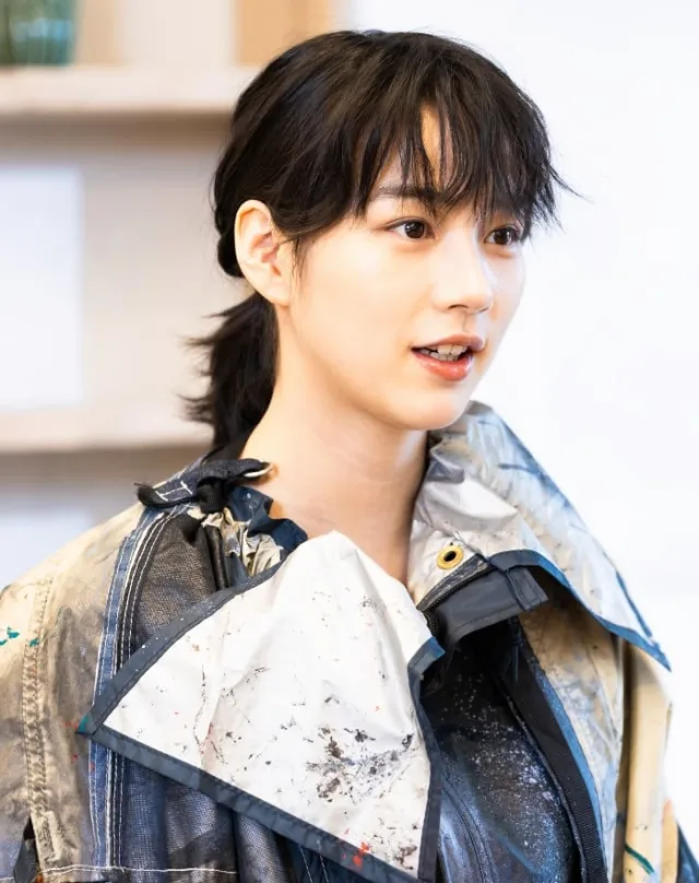 のん