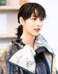 のん