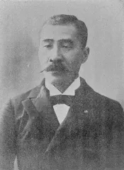寺原長輝