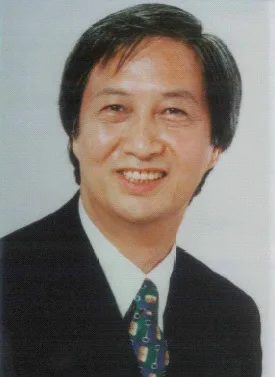藤井基之