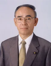 峰崎直樹
