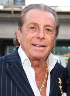 ジャンニ・ルッソ