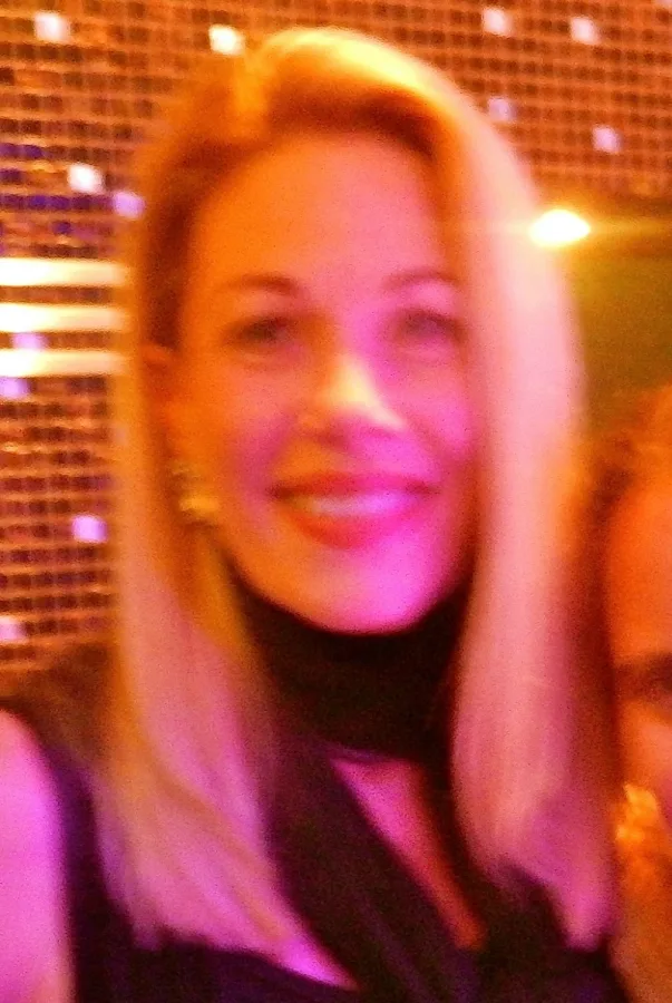 マリン・メイジー