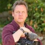 Armin Ulrich