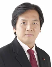 中野譲