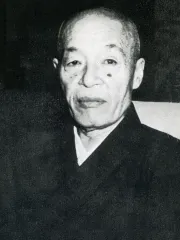 吉田茂