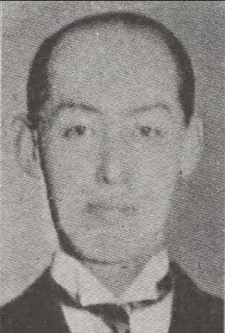 佐竹義春