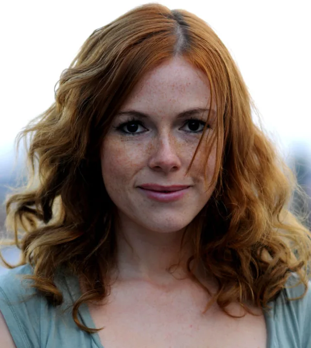 Antje Nikola Mönning