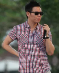 Cho PD