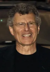 ジョン・アミエル