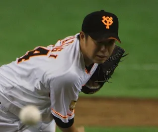 高木勇人
