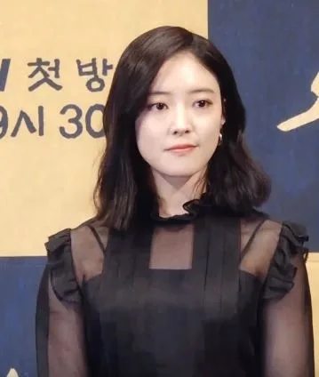 イ・セヨン