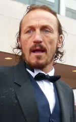 ジェローム・フリン