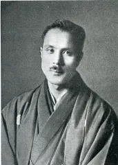 深沢豊太郎