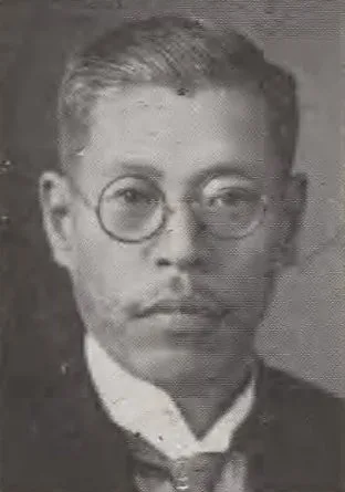 内藤正剛