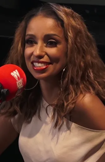 マイア
