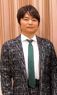 石田彰