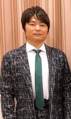 石田彰