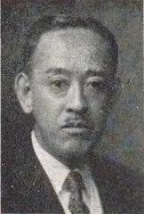 黒田長礼