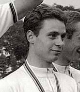 Willi Fuggerer