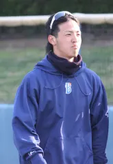 渡邊雄貴