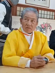 李錫