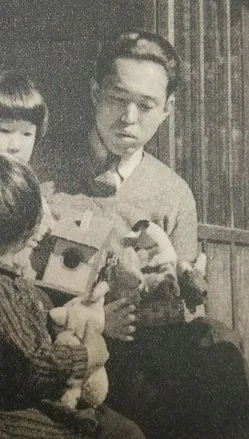大隈信幸