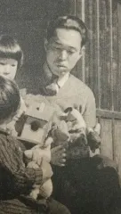 大隈信幸