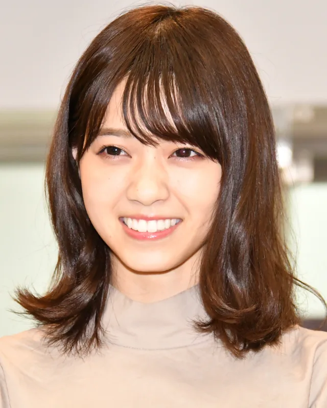 西野七瀬