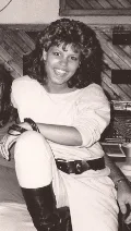 Brenda K. Starr