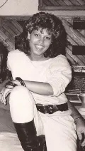 Brenda K. Starr