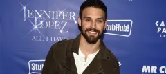 ライアン・グスマン