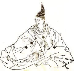 細川頼之