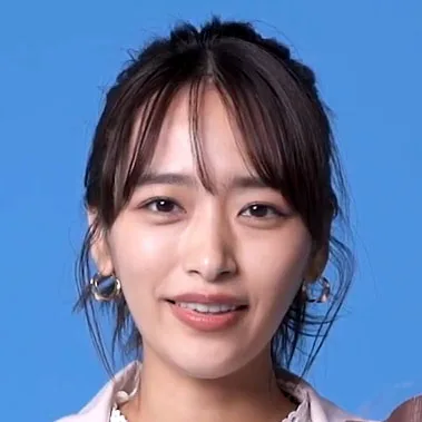 近藤千尋
