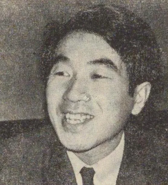 羽仁進