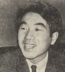 羽仁進