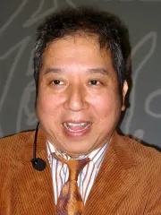 向谷実