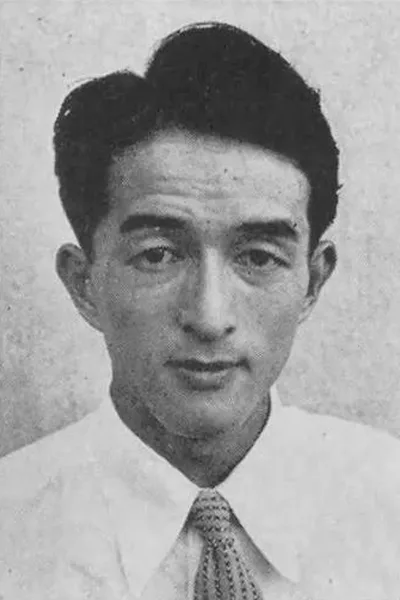 八木光生