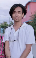 小谷忠典