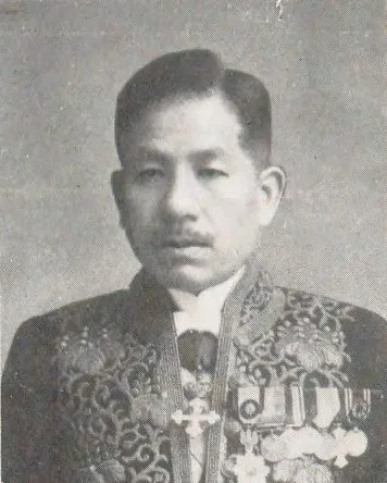 末松偕一郎